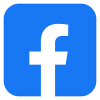 Primfeed @ Null Space 