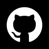 GitHub @ { Null Space }